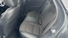 Kia Xceed 1.5T GDi ISG 3 5dr Petrol Hatchback